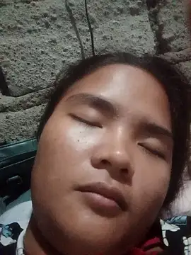 Sexy-Mama25 online show from 02.13.26