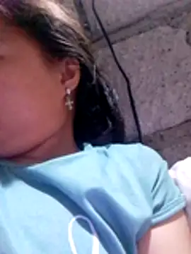 Sexy-Mama25 online show from 02.22.26