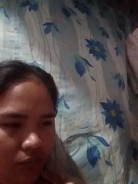 Sexy-Mama25 online show from 03.11.26