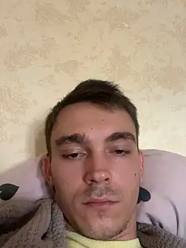 Sakura131 online show from 09.19.25