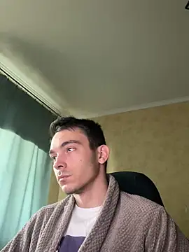 Sakura131 online show from 09.28.25