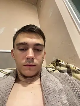 Sakura131 online show from 10.27.25