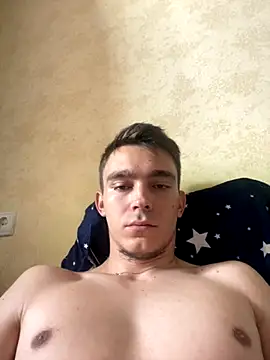 Sakura131 online show from 10.30.25