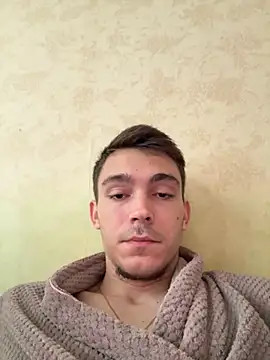 Sakura131 online show from 11.03.25