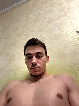 Sakura131 online show from 11.04.25