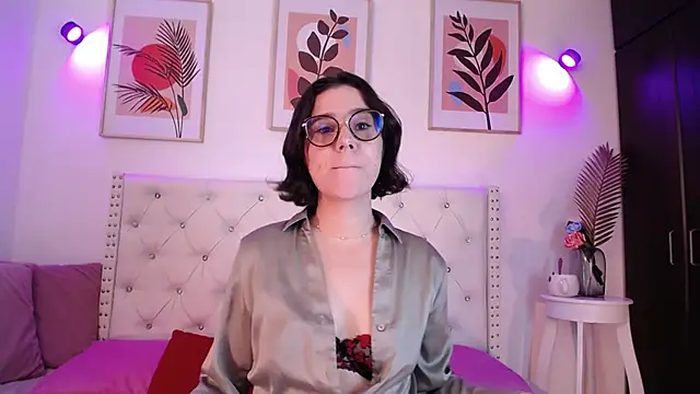 barbyehot online show from 11.09.25