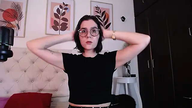 barbyehot online show from 01.12.26