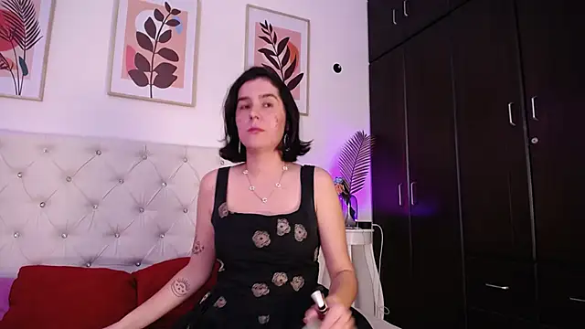 barbyehot online show from 01.16.26