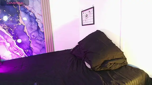 Valkiria 09 online show from 11.05.25