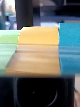 Empi19cm online show from 09.19.25