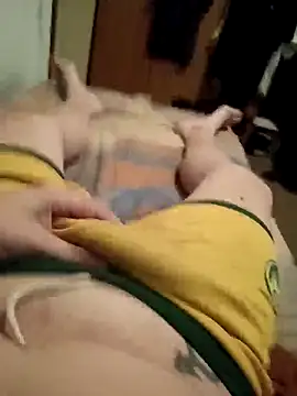 Empi19cm online show from 09.24.25