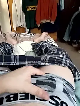 Empi19cm online show from 11.29.25