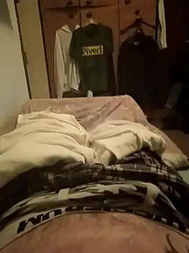 Empi19cm online show from 11.30.25