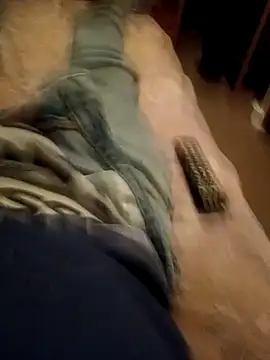 Empi19cm online show from 02.17.26