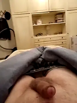 Empi19cm online show from 02.28.26