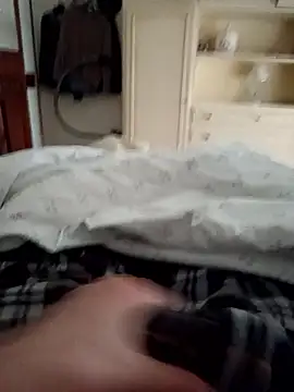 Empi19cm online show from 03.22.26