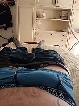 Empi19cm online show from 03.30.26