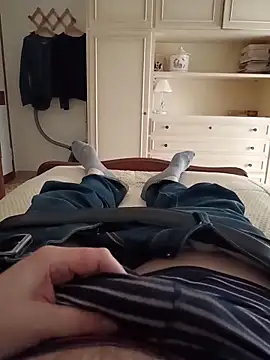 Empi19cm online show from 04.02.26