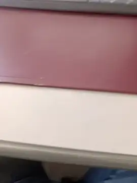 Empi19cm online show from 04.16.26