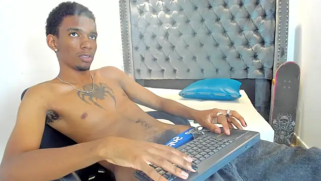 nero reyd online show from 02.25.26