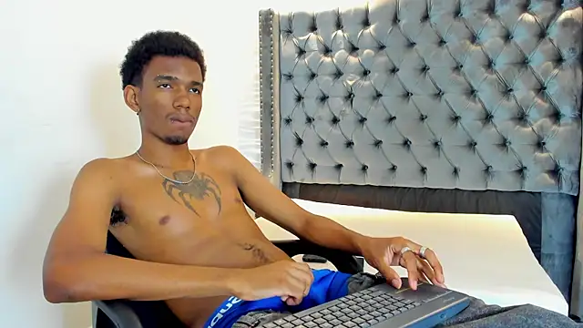 nero reyd online show from 03.25.26