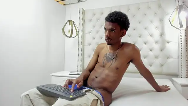 nero reyd online show from 03.28.26