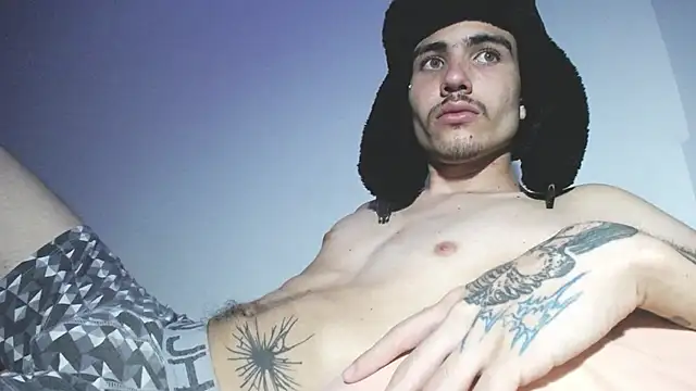 Onzas  online show from 09.20.25