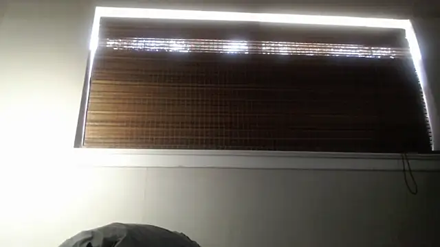 Dallasbest214 online show from 09.22.25