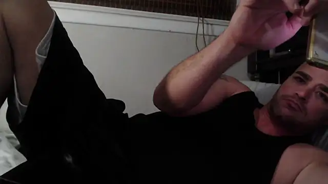 Dallasbest214 online show from 09.27.25