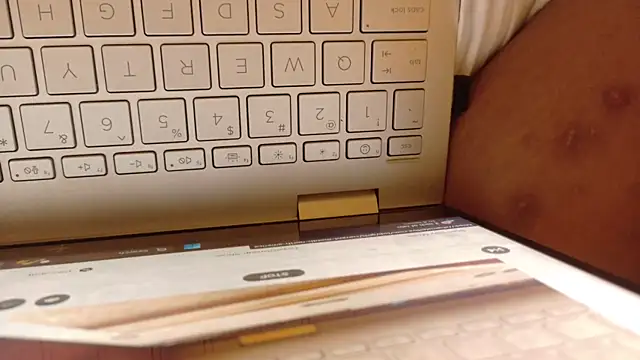 Dallasbest214 online show from 10.24.25