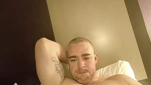 Dallasbest214 online show from 10.31.25