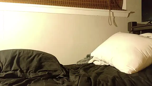 Dallasbest214 online show from 11.11.25