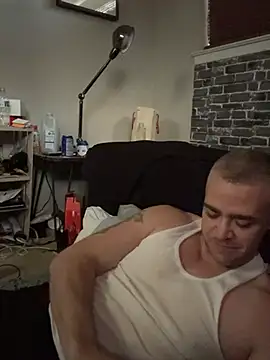 Dallasbest214 online show from 03.26.26