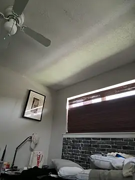 Dallasbest214 online show from 04.01.26