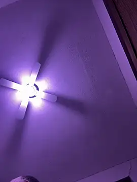 Dallasbest214 online show from 04.08.26