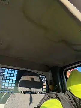 maialexte online show from 02.20.26