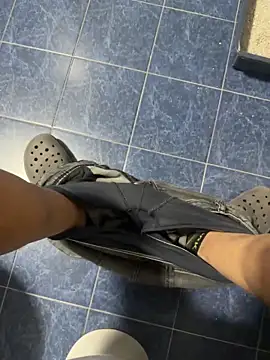 maialexte online show from 04.29.26