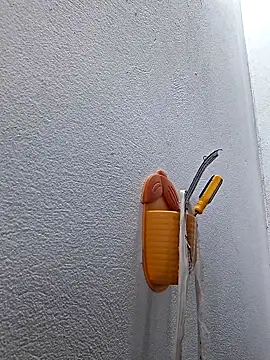 irina hana online show from 10.02.25