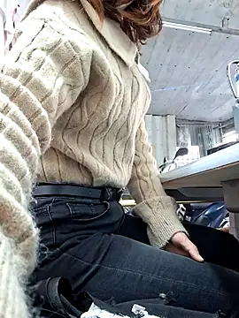 Snapshot of irina_hana chatting on 01.07.26 irina hana online show from 01.07.26