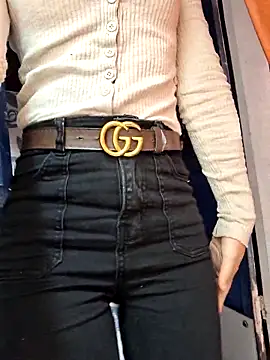 Snapshot of irina_hana chatting on 01.08.26 irina hana online show from 01.08.26