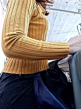 Snapshot of irina_hana chatting on 01.09.26 irina hana online show from 01.09.26