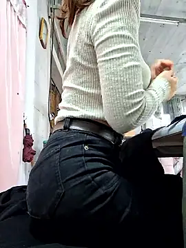 Snapshot of irina_hana chatting on 01.13.26 irina hana online show from 01.13.26