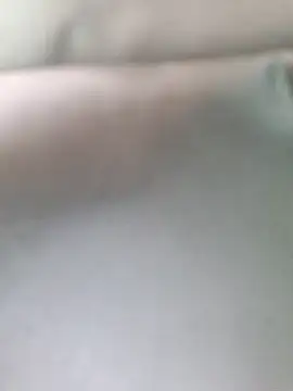 Snapshot of irina_hana chatting on 01.15.26 irina hana online show from 01.15.26