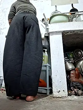 Snapshot of irina_hana chatting on 02.03.26 irina hana online show from 02.03.26