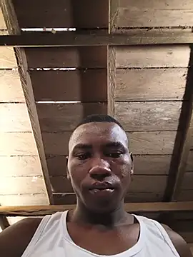 Snapshot of d_bam chatting on 07.15.26 d bam online show from 07.15.26