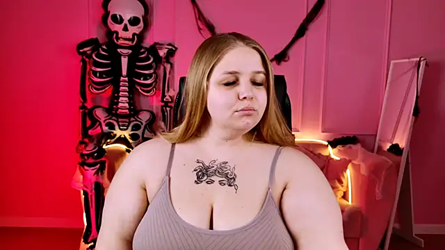 SladaDell online show from 10.18.25