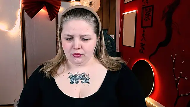 SladaDell online show from 12.15.25