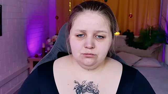 SladaDell online show from 01.14.26