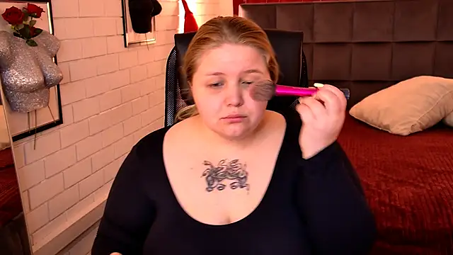 SladaDell online show from 03.17.26