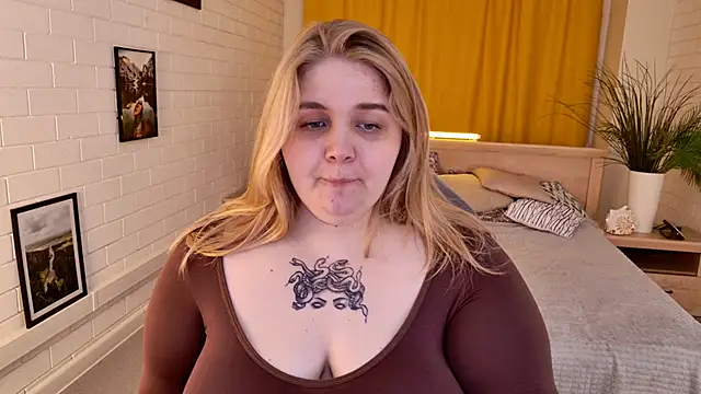 SladaDell online show from 03.31.26